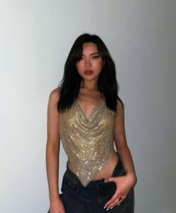 bbyambi (Instagram) Age, Height, Wiki, Bio, Net Worth, Boyfriend & More