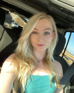 STPeach Age, Height, Wiki, Bio, Real Name, Net Worth, Boyfriend & More