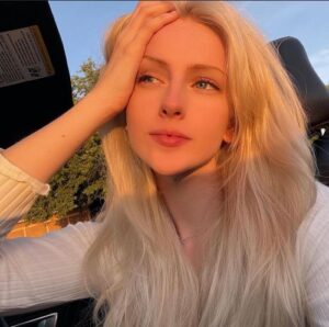 Msfiiire Age, Height, Wiki, Real Name, Net Worth, BF & Bio