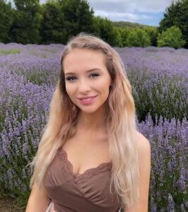Bebahan Age, Height, Wiki, Real Name, Net Worth, BF & Bio