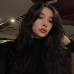 Voulezj Age, Height, Wiki, Net Worth, Boyfriend & Bio