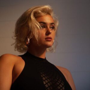 Stefania Ferrario Net Worth, Age, Height, Wiki, Bio, Boyfriend & More