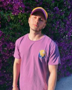 David Alvareeezy Girlfriend, Age, Height, Wiki, Net Worth, Bio, Real