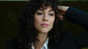 Kaylah Zander Age, Height, Wiki, Net Worth, Husband & Bio