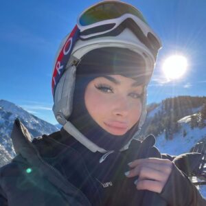 Lupu Wellness Age, Height, Wiki, Real Name, Net Worth, Bio & More