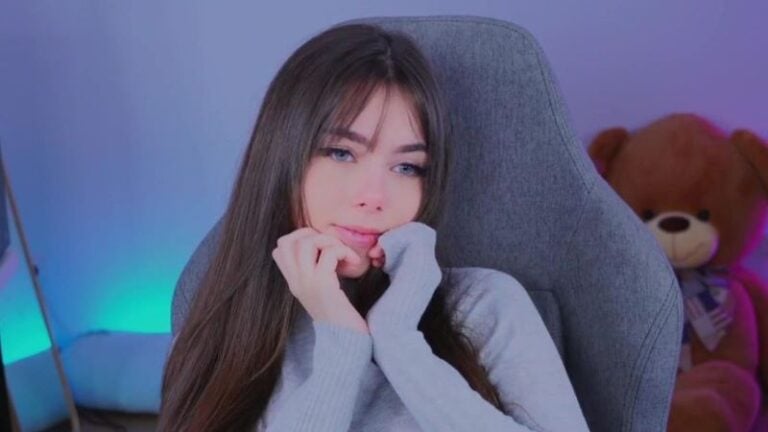 iJenz Age, Height, Real Name, Wiki, Net Worth, BF & Bio