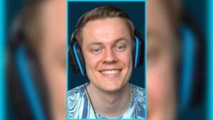 Insym (Twitch) Age, Real Name, Wiki, Net Worth, GF, Height & Bio